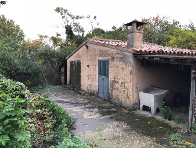 Anteprima foto 8 - Casa indipendente in Vendita a Santarcangelo di Romagna (Rimini)