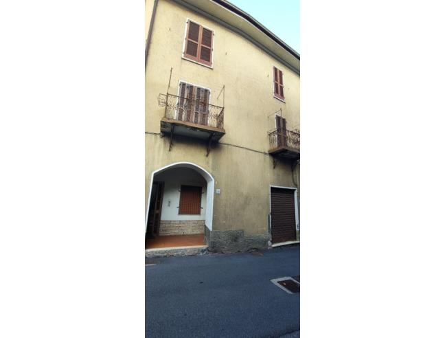 Anteprima foto 8 - Casa indipendente in Vendita a Sarezzo - Zanano