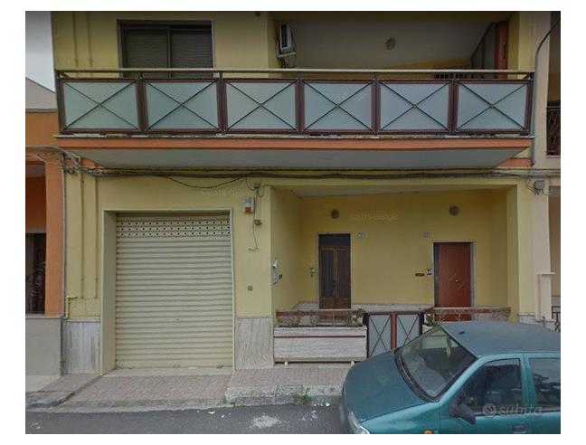 Anteprima foto 1 - Casa indipendente in Vendita a Sava (Taranto)