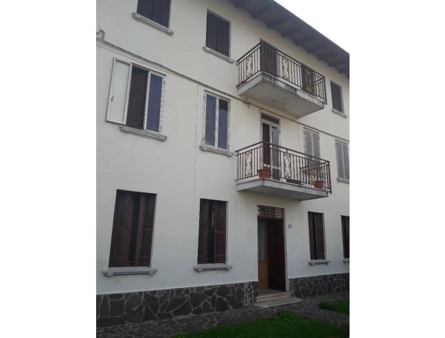 Anteprima foto 1 - Casa indipendente in Vendita a Schio (Vicenza)