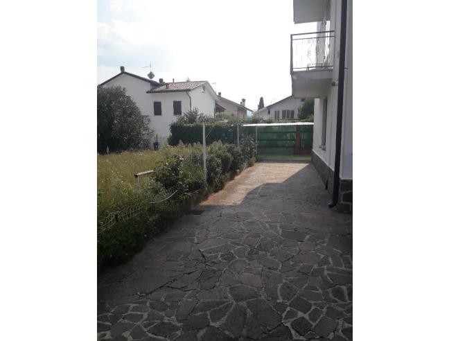 Anteprima foto 3 - Casa indipendente in Vendita a Schio (Vicenza)