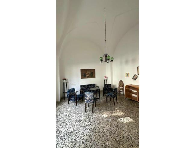 Anteprima foto 2 - Casa indipendente in Vendita a Scorrano (Lecce)