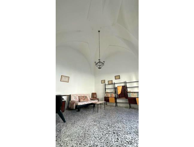 Anteprima foto 3 - Casa indipendente in Vendita a Scorrano (Lecce)