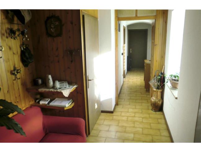 Anteprima foto 5 - Casa indipendente in Vendita a Scurelle (Trento)