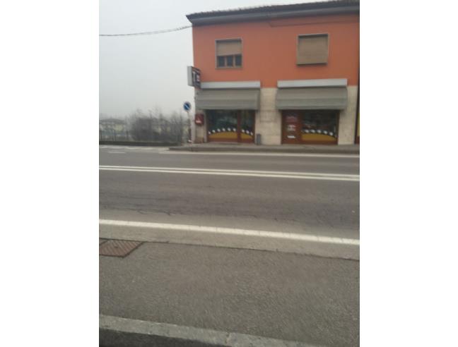 Anteprima foto 1 - Casa indipendente in Vendita a Seriate (Bergamo)