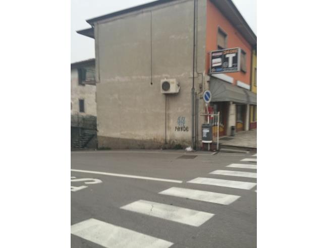 Anteprima foto 3 - Casa indipendente in Vendita a Seriate (Bergamo)