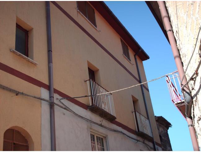 Anteprima foto 3 - Casa indipendente in Vendita a Sessa Aurunca (Caserta)
