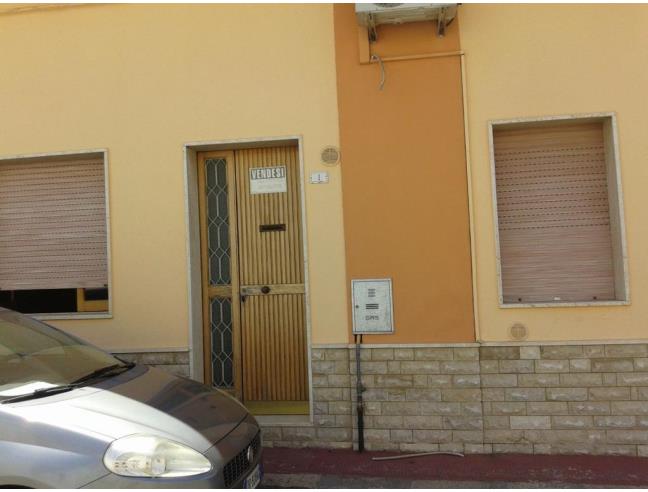 Anteprima foto 1 - Casa indipendente in Vendita a Soleto (Lecce)