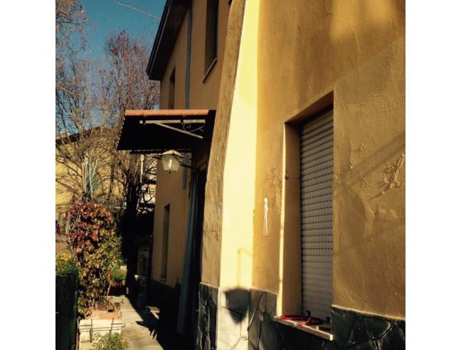 Anteprima foto 1 - Casa indipendente in Vendita a Solignano (Parma)