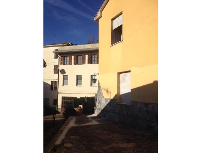 Anteprima foto 5 - Casa indipendente in Vendita a Solignano (Parma)