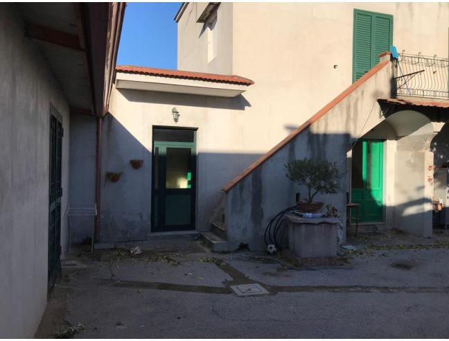 Anteprima foto 4 - Casa indipendente in Vendita a Somma Vesuviana (Napoli)