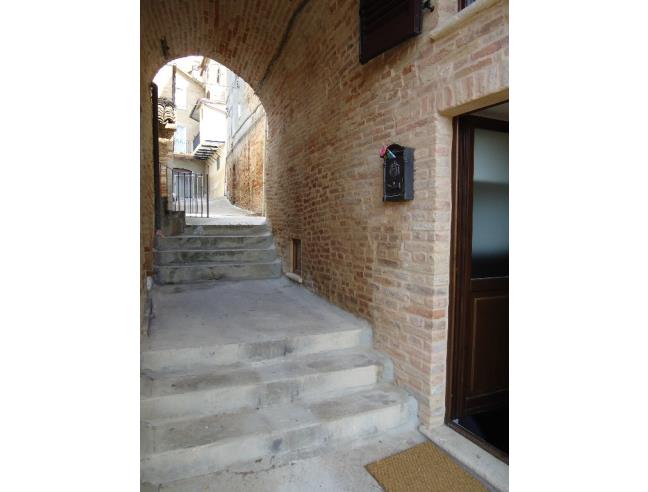 Anteprima foto 2 - Casa indipendente in Vendita a Spinetoli (Ascoli Piceno)