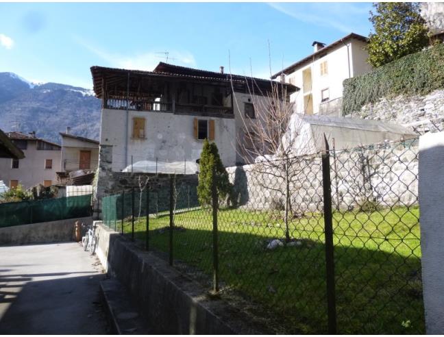 Anteprima foto 8 - Casa indipendente in Vendita a Storo (Trento)