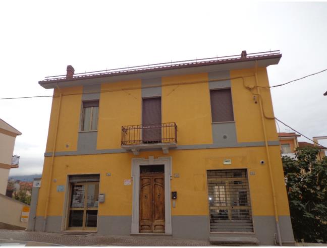 Anteprima foto 1 - Casa indipendente in Vendita a Sulmona (L'Aquila)