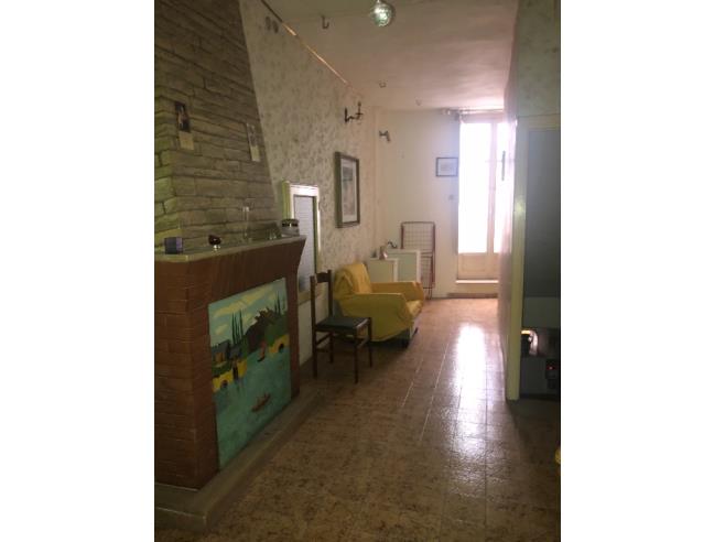 Anteprima foto 1 - Casa indipendente in Vendita a Sulmona (L'Aquila)