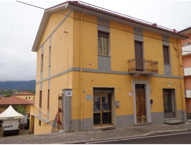Anteprima foto 2 - Casa indipendente in Vendita a Sulmona (L'Aquila)