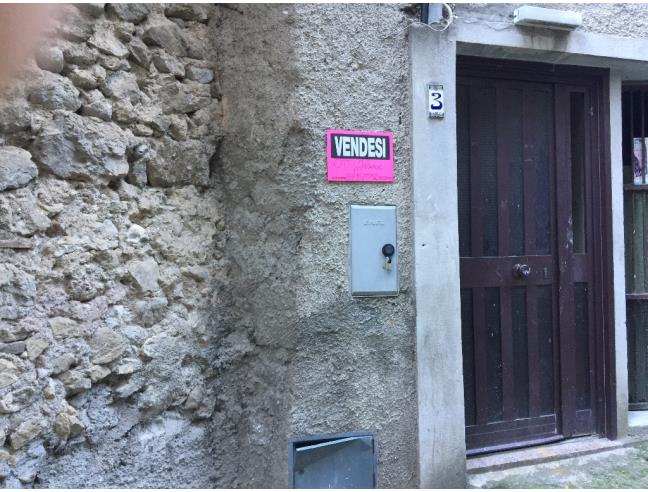 Anteprima foto 3 - Casa indipendente in Vendita a Supino (Frosinone)