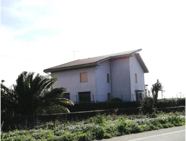 Anteprima foto 5 - Casa indipendente in Vendita a Tarquinia (Viterbo)