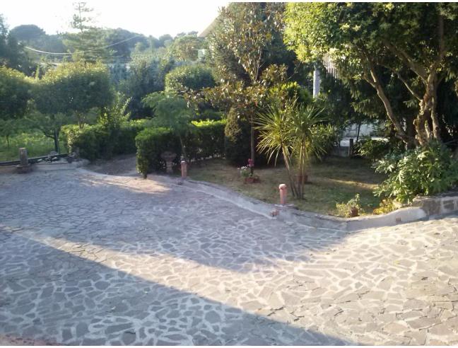 Anteprima foto 6 - Casa indipendente in Vendita a Teano (Caserta)