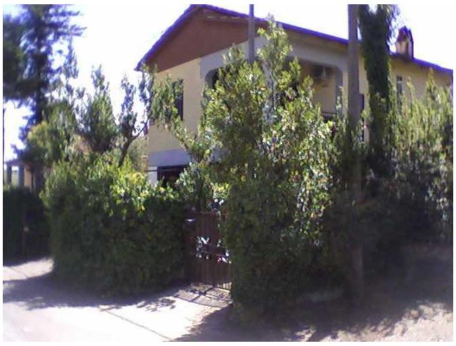 Anteprima foto 5 - Casa indipendente in Vendita a Terranuova Bracciolini - Traiana