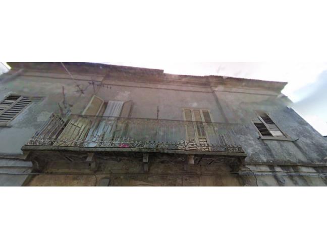 Anteprima foto 3 - Casa indipendente in Vendita a Tiriolo (Catanzaro)