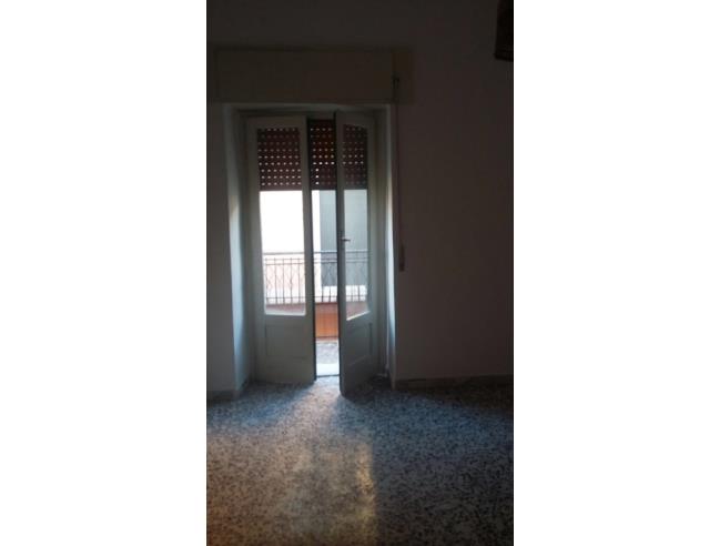 Anteprima foto 1 - Casa indipendente in Vendita a Torre Santa Susanna (Brindisi)