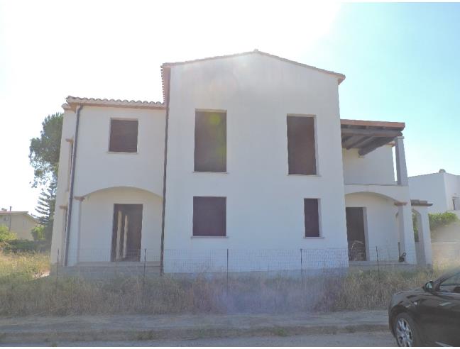Anteprima foto 3 - Casa indipendente in Vendita a Tortolì - Centro città