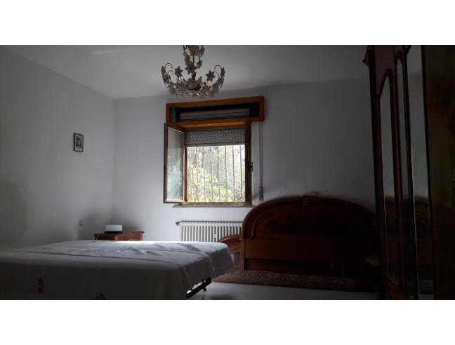 Anteprima foto 7 - Casa indipendente in Vendita a Trapani (Trapani)