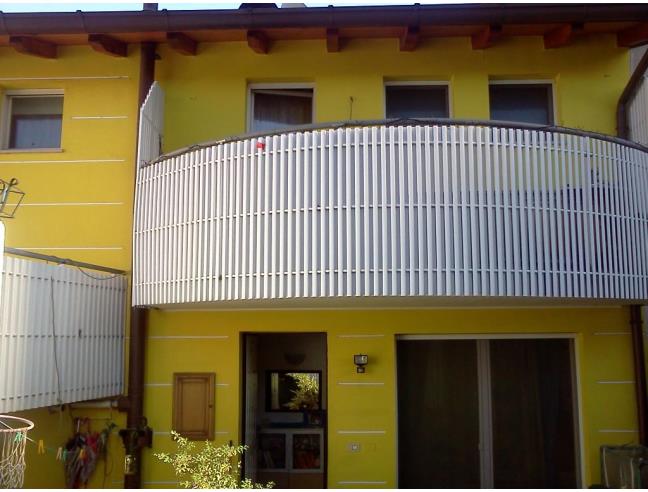 Anteprima foto 1 - Casa indipendente in Vendita a Udine (Udine)