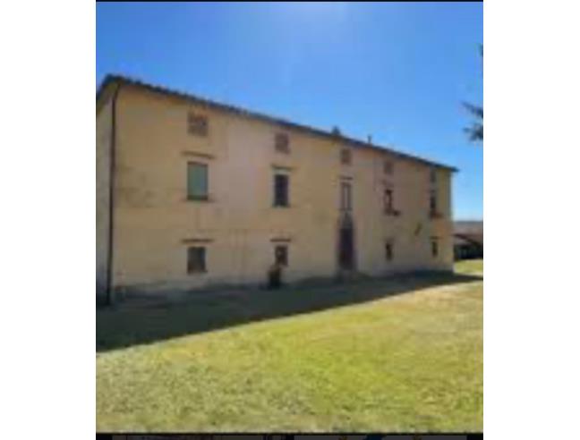 Anteprima foto 2 - Casa indipendente in Vendita a Umbertide (Perugia)