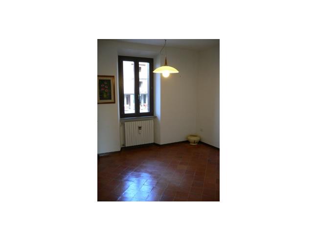 Anteprima foto 5 - Casa indipendente in Vendita a Umbertide (Perugia)