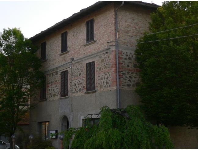 Anteprima foto 7 - Casa indipendente in Vendita a Umbertide (Perugia)