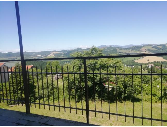 Anteprima foto 4 - Casa indipendente in Vendita a Urbino - Pieve Di Cagna
