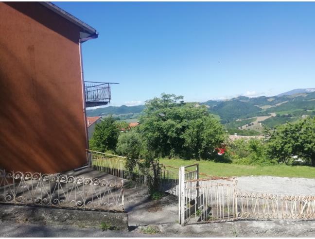 Anteprima foto 7 - Casa indipendente in Vendita a Urbino - Pieve Di Cagna
