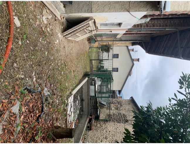 Anteprima foto 8 - Casa indipendente in Vendita a Valdieri (Cuneo)