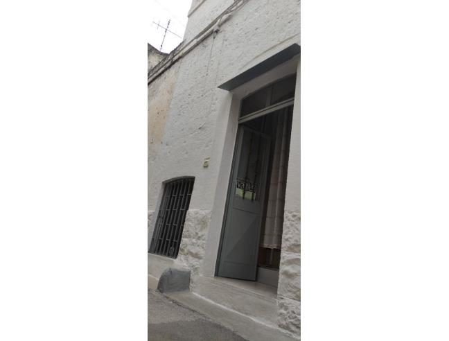 Anteprima foto 8 - Casa indipendente in Vendita a Valenzano (Bari)