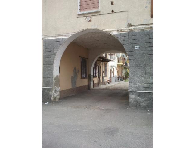 Anteprima foto 5 - Casa indipendente in Vendita a Valle Lomellina (Pavia)