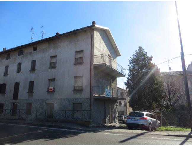 Anteprima foto 1 - Casa indipendente in Vendita a Vezzano sul Crostolo (Reggio nell'Emilia)