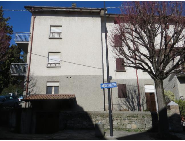 Anteprima foto 2 - Casa indipendente in Vendita a Vezzano sul Crostolo (Reggio nell'Emilia)