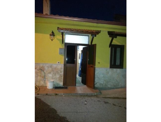 Anteprima foto 5 - Casa indipendente in Vendita a Viggianello - Falascoso