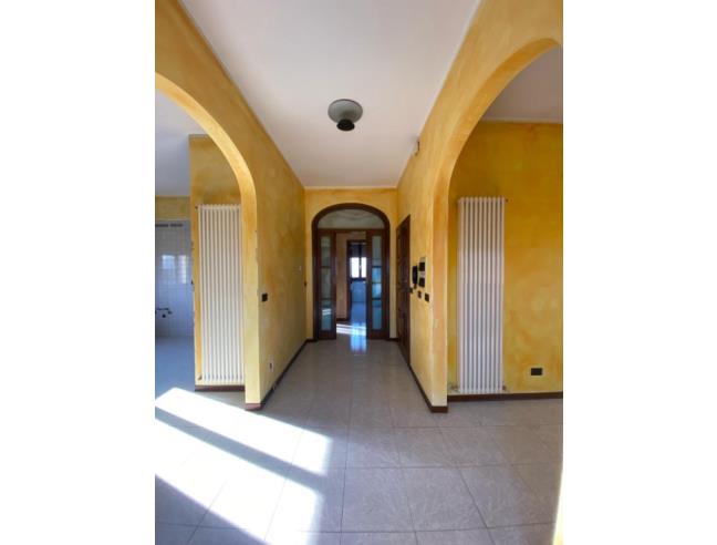 Anteprima foto 7 - Casa indipendente in Vendita a Vignola (Modena)