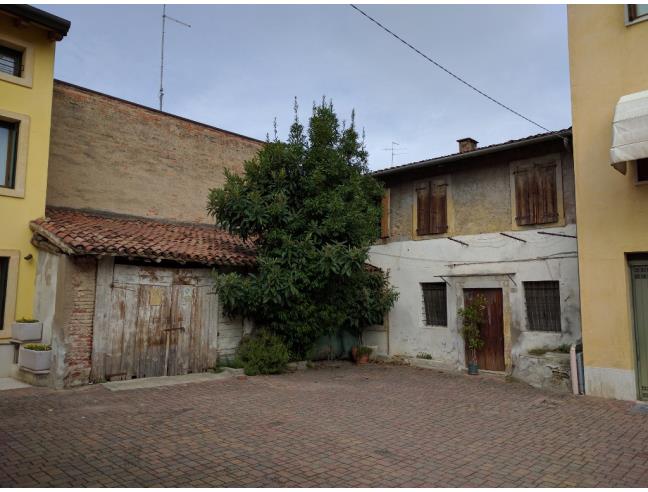 Anteprima foto 1 - Casa indipendente in Vendita a Villafranca di Verona (Verona)