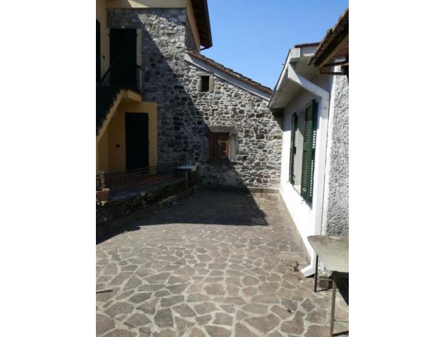 Anteprima foto 1 - Casa indipendente in Vendita a Villafranca in Lunigiana - Mocrone