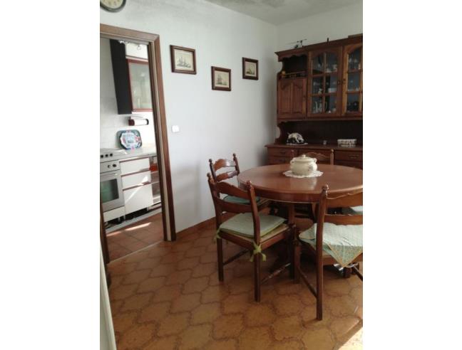 Anteprima foto 6 - Casa indipendente in Vendita a Villafranca in Lunigiana - Mocrone