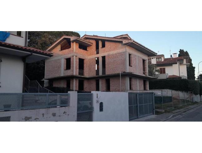 Anteprima foto 4 - Casa indipendente in Vendita a Vinci - Spicchio-Sovigliana