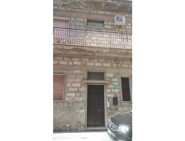 Anteprima foto 5 - Casa indipendente in Vendita a Vittoria (Ragusa)