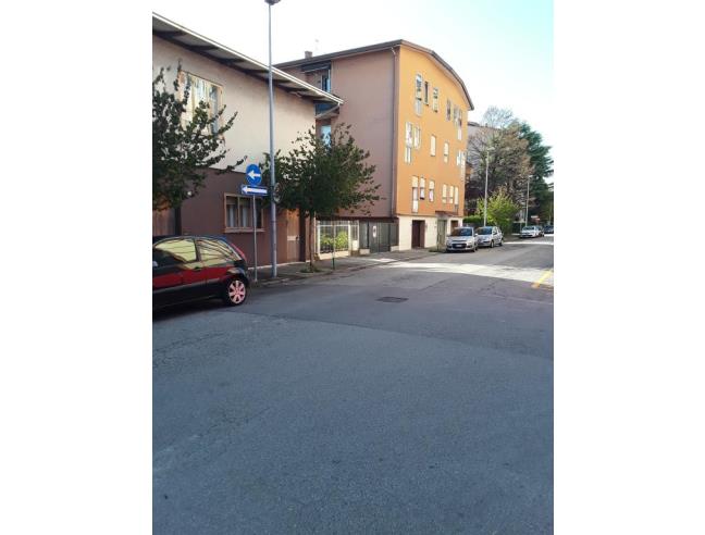 Anteprima foto 3 - Garage/Auto silos in Vendita a Padova - Guizza