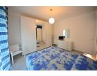 Foto - Affitto Villa Vacanze da Privato a Cefalù - Mazzaforno Foto - Affitto Villa Vacanze da Privato a Cefalù - Mazzaforno