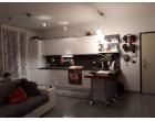 Foto - Appartamento in Vendita a Cisliano (Milano)