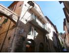 Foto - Appartamento in Affitto a Perugia - Centro Storico